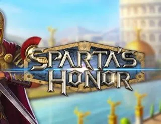 Spartas Honor